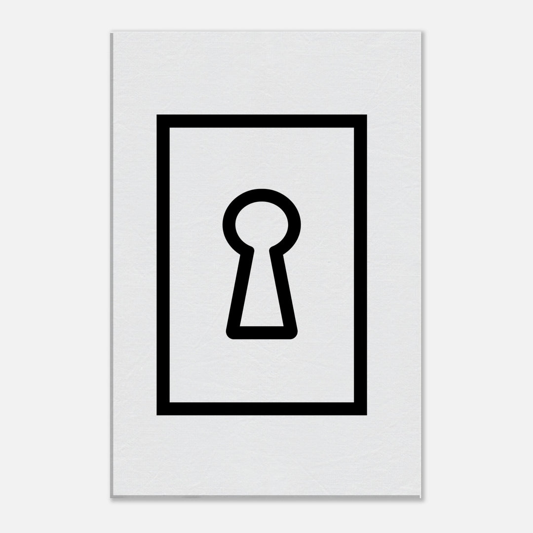 a08d819f-f0df-4d74-b47a-b36125ed102a