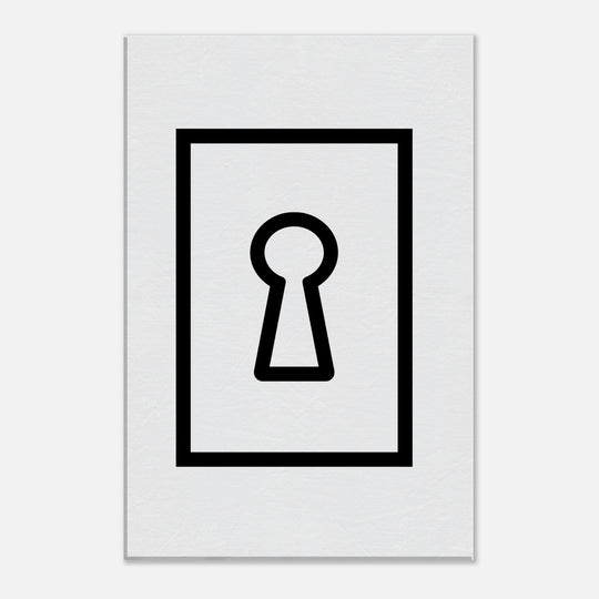 a08d819f-f0df-4d74-b47a-b36125ed102a