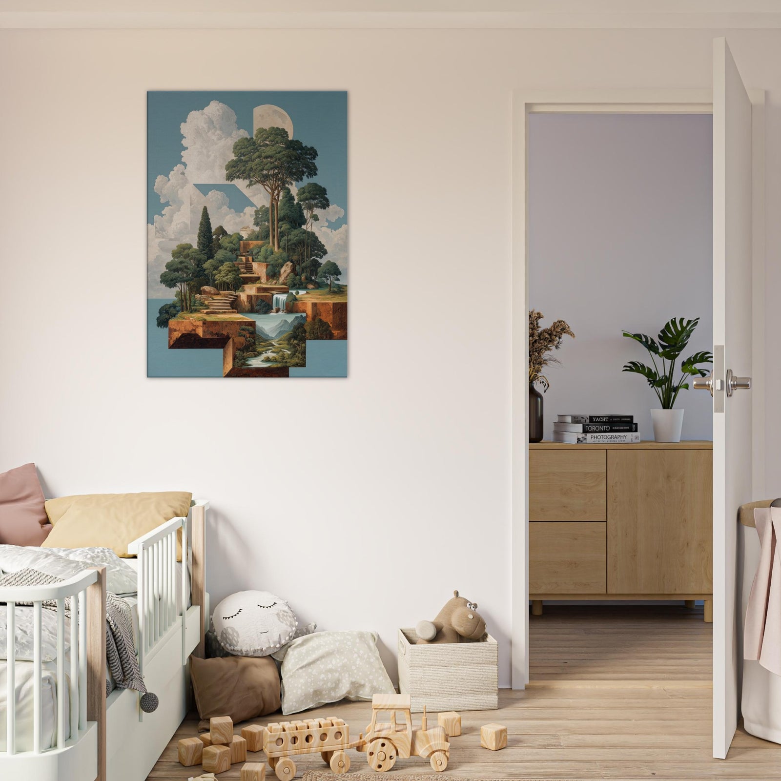 a08ff1c1-0aef-40cb-be0e-4b473621f53b