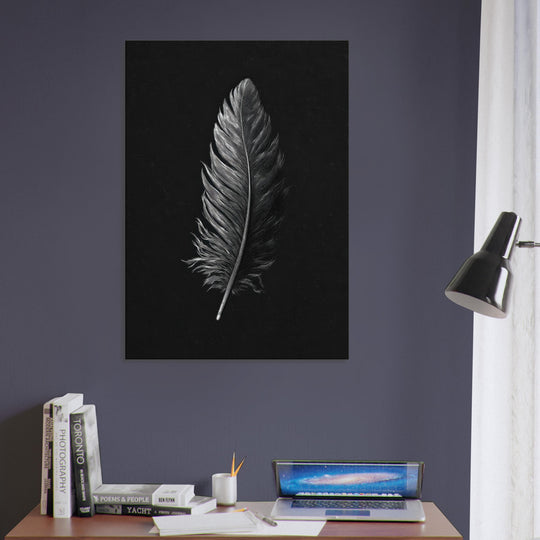 a093d93d-b45d-4f21-9d09-f30feb40cb6a