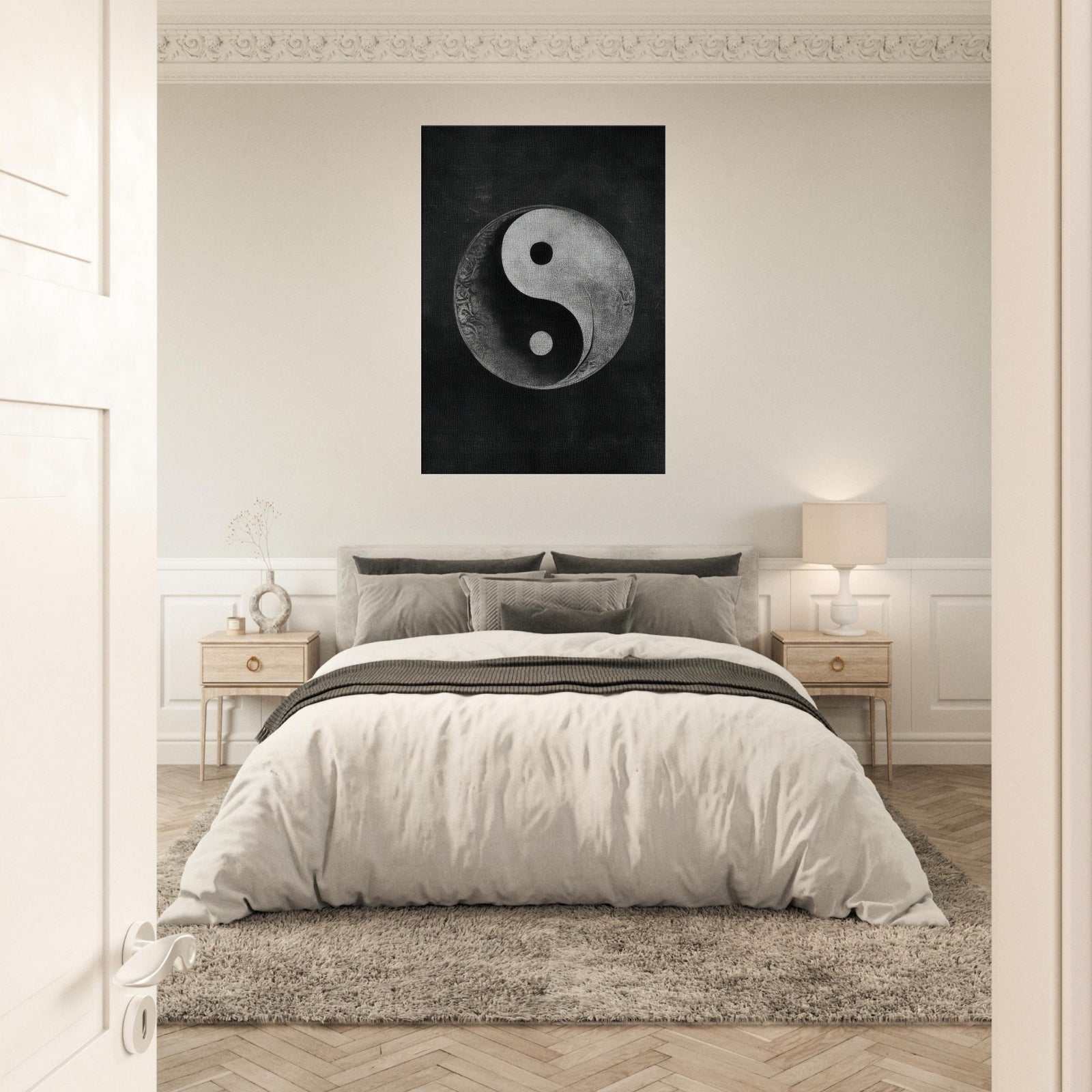 a0962f3d-d414-4d72-a028-bc6e3e32d0b1