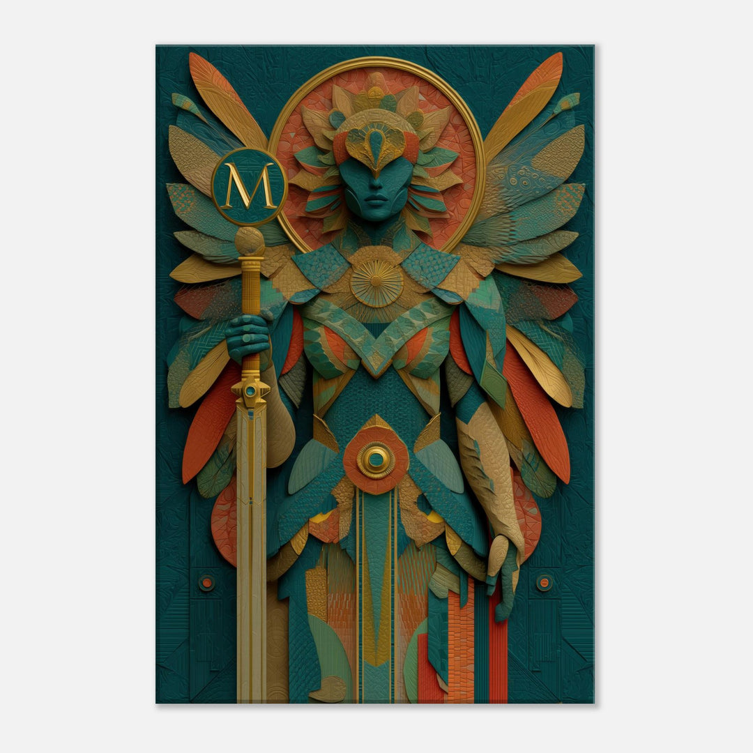 a0979e6c-5d5f-4115-bede-62cee9193584