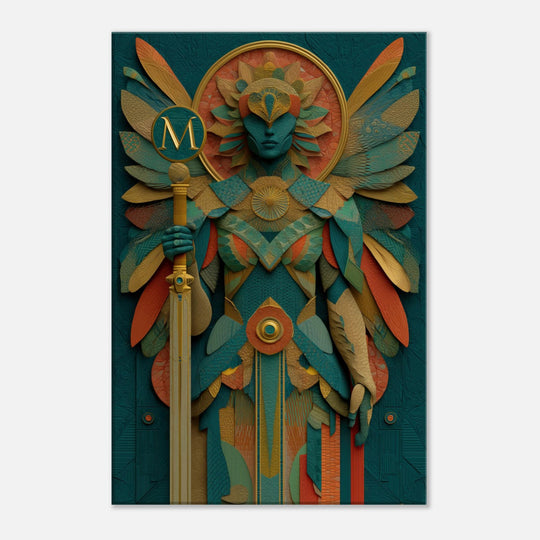 a0979e6c-5d5f-4115-bede-62cee9193584