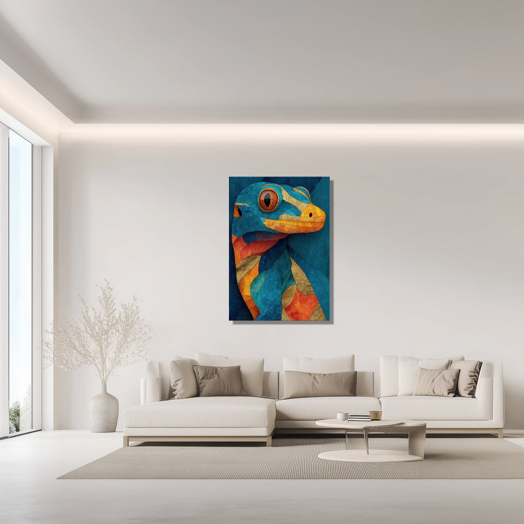 a097f356-f56a-4942-8ced-93673b7f7624