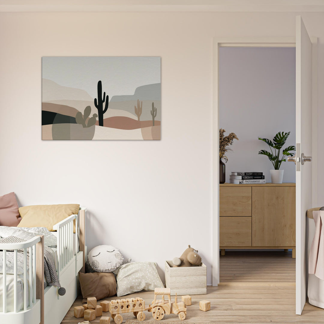 a098947a-62c4-4b97-b977-6cd654b4a842