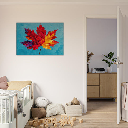 a098956d-96ca-476b-806e-ec888fb77544