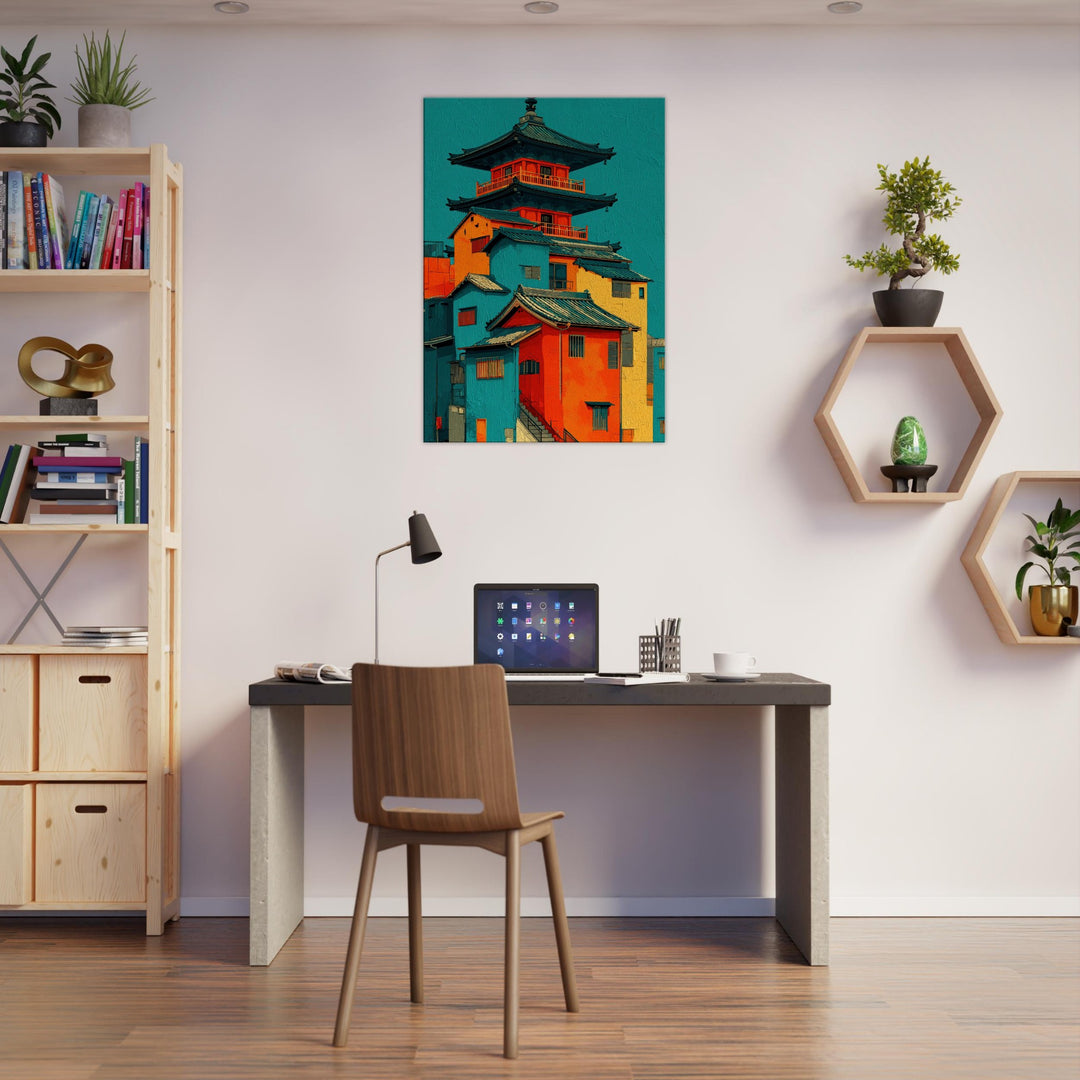 a098fa78-3898-471c-8dd1-a43999347f3a