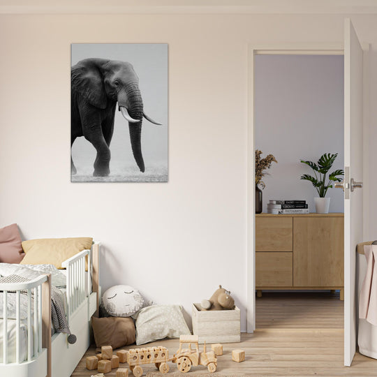 a09ba5c4-736e-43a7-930f-15fc7a2ce7fa