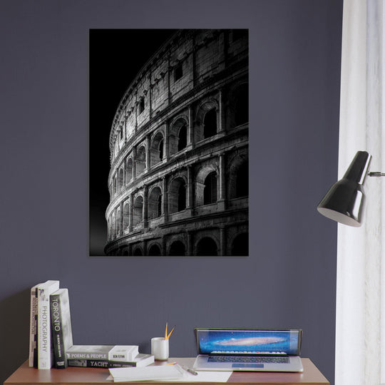 a09c9a1a-59e6-44ad-b81f-35996edd8d28