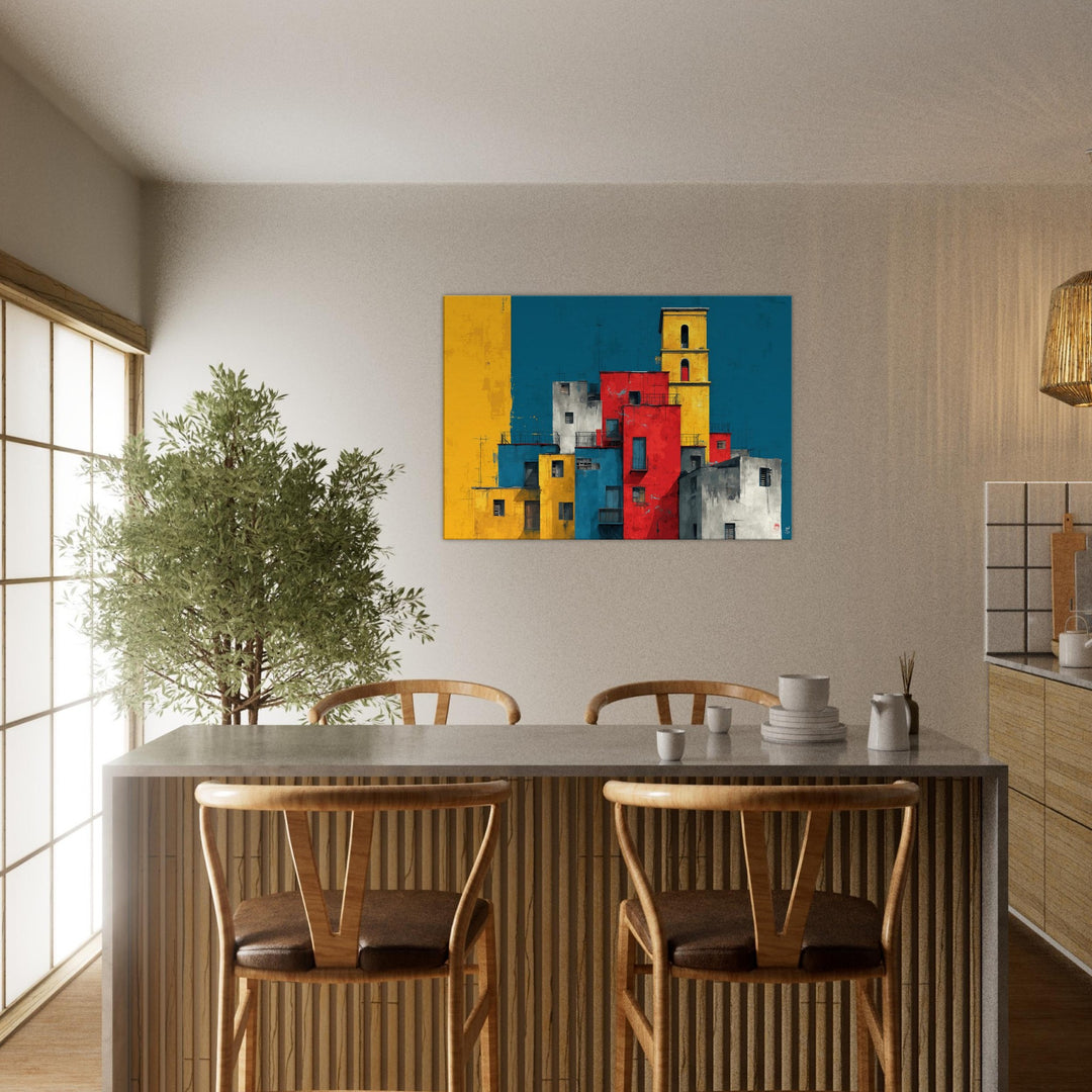 a09cb6b1-43b1-4683-8594-65d9be21de95