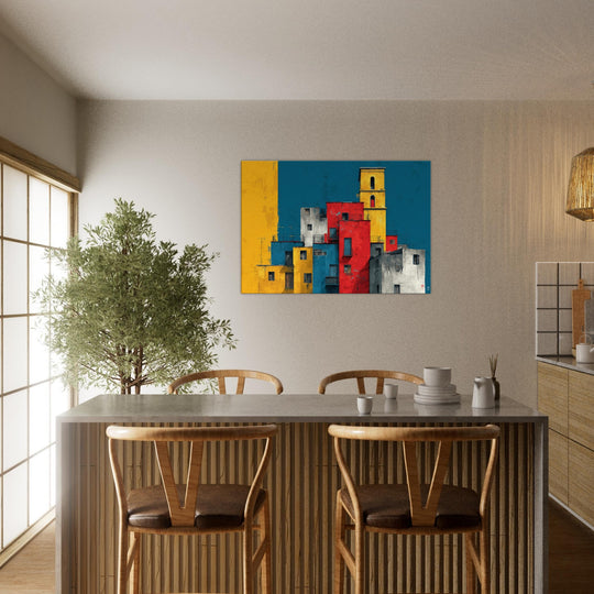 a09cb6b1-43b1-4683-8594-65d9be21de95