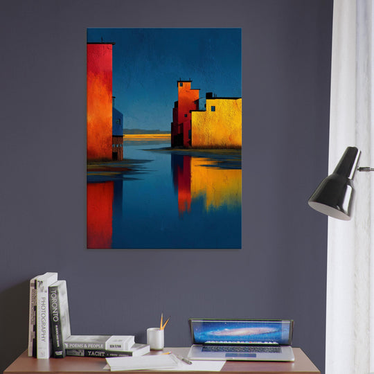 a09d341b-54a3-4c99-ba32-185bdbfa29b0