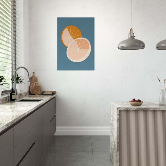 a09e6213-41e2-4af5-b625-5b2080b1874d