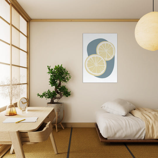 a09e8836-eae5-4521-a12f-50e9974bd117