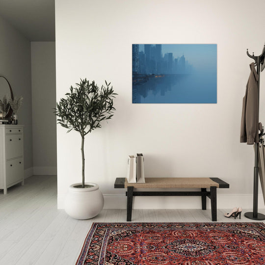 a0a012f3-8be6-41b6-a3fb-f676b21eccfd