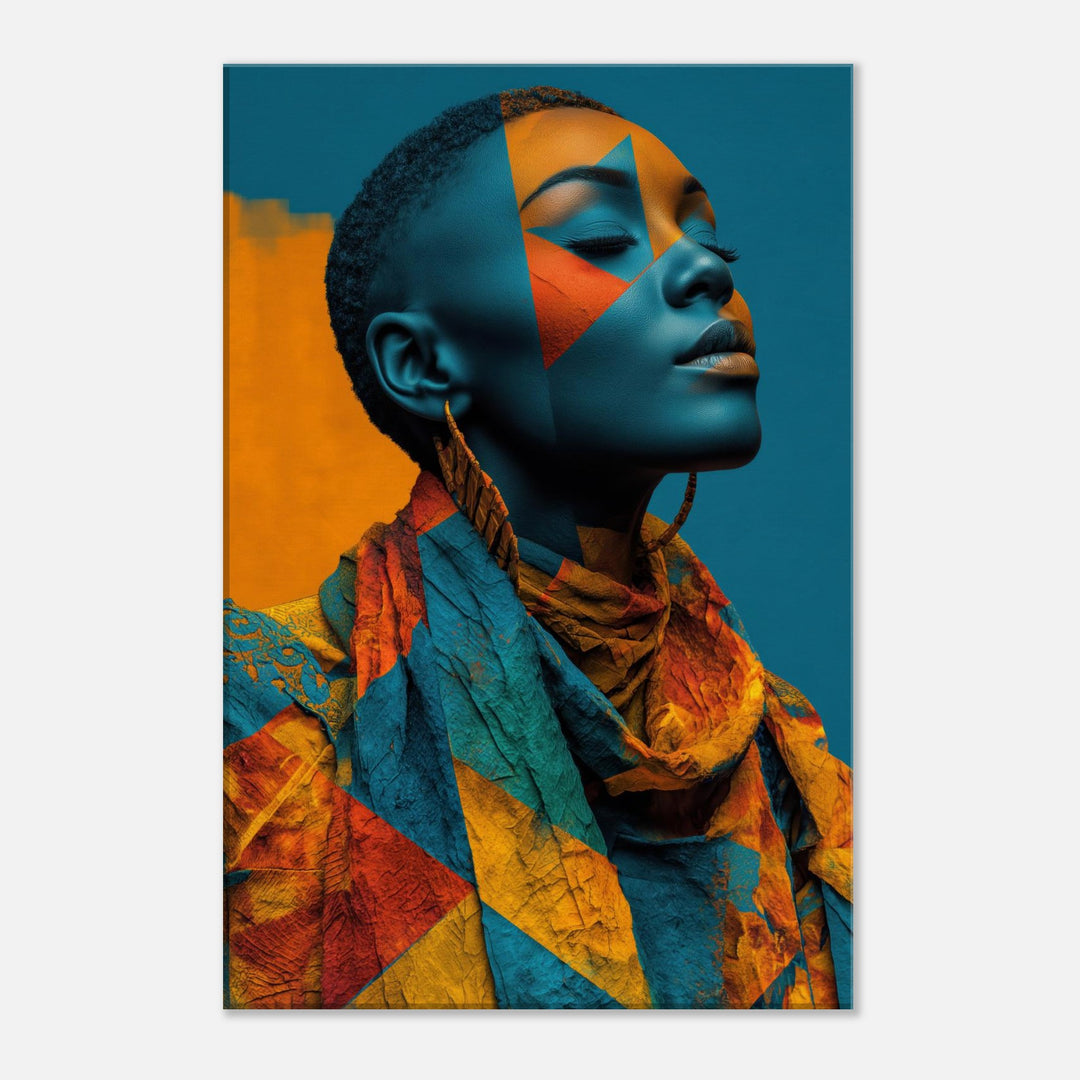 a0a05252-c4ae-454c-bce8-2d6066f4d776