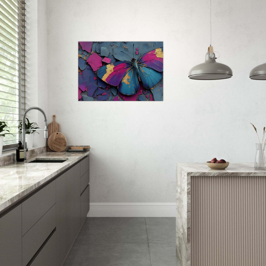 a0a10238-1f81-40d9-9fe3-975ebf6e9338