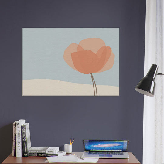 a0a10cd7-89b2-4147-9fcb-2e010d8c6ee1