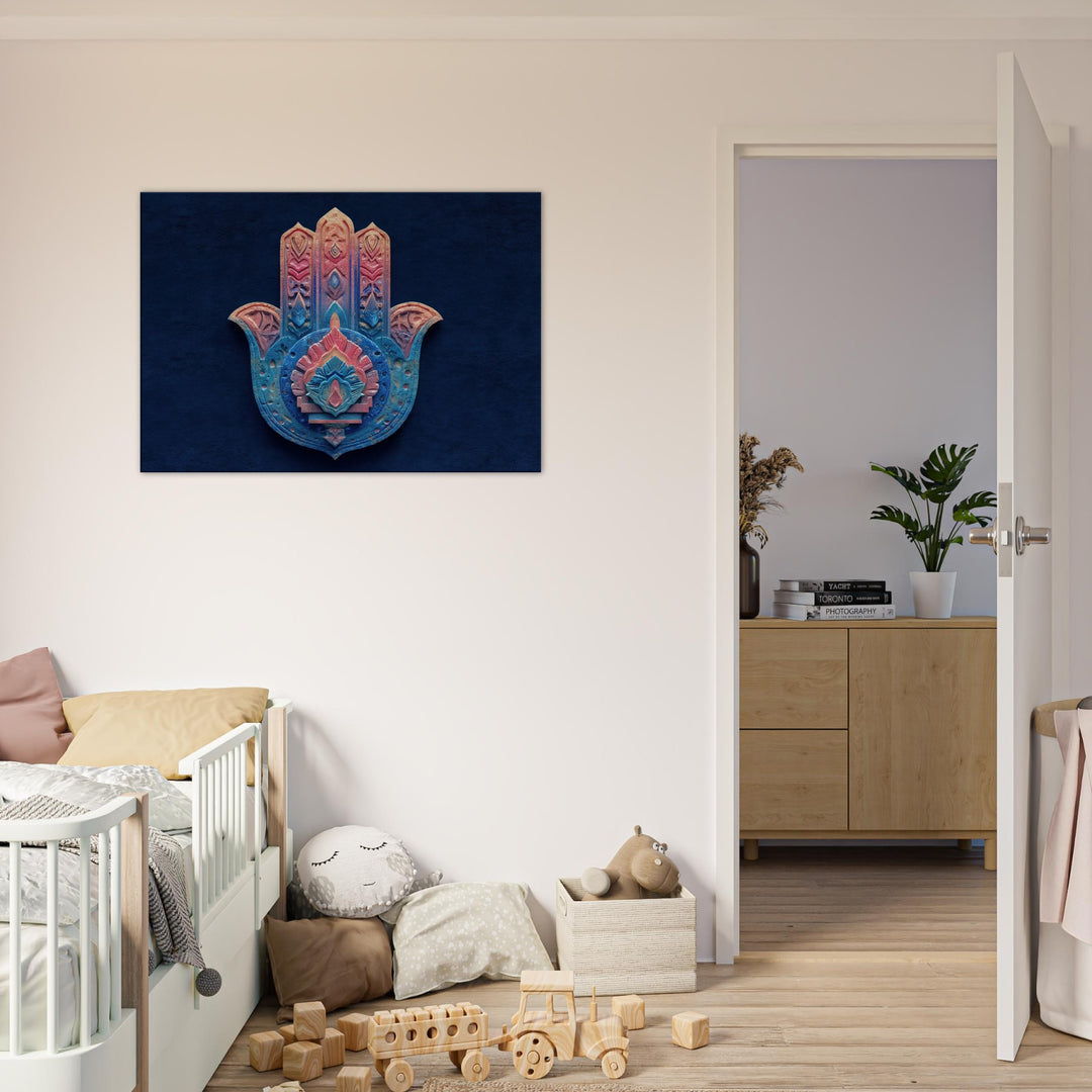 a0a308dd-04f2-4ee8-972b-c8e8ad70e855