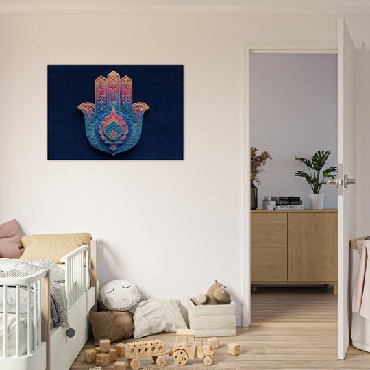 a0a308dd-04f2-4ee8-972b-c8e8ad70e855