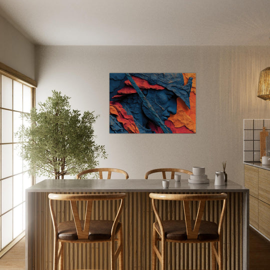 a0a3240b-cedd-4148-8ed9-be0e70a7b733