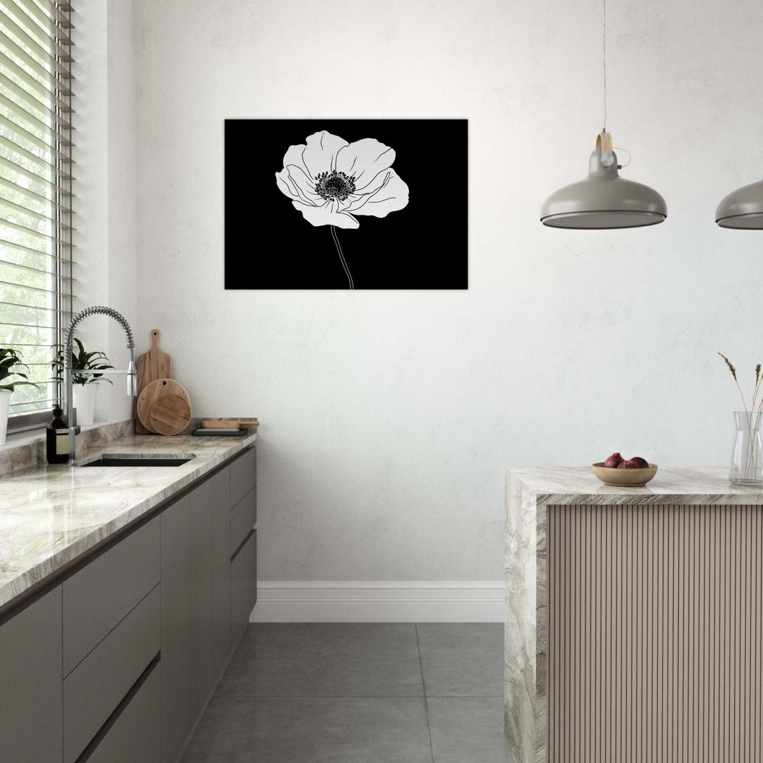 a0a5e199-f5b3-49e9-99c6-16e9b59dc394