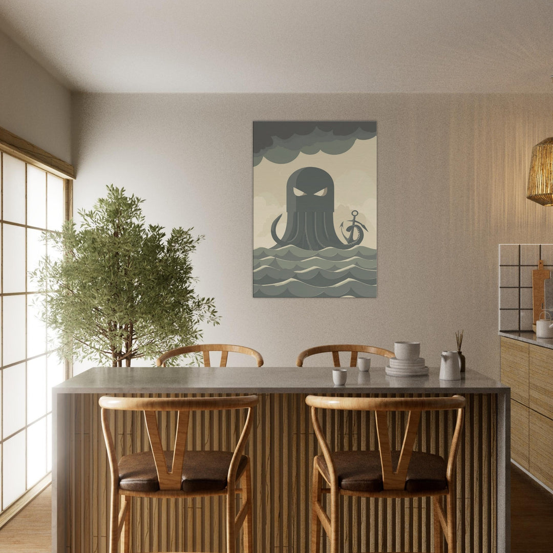 a0a7c97b-4996-45f3-b8ee-bc7c94c60713