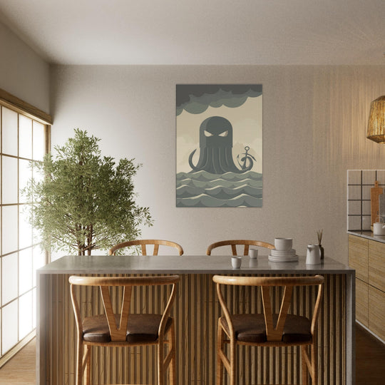 a0a7c97b-4996-45f3-b8ee-bc7c94c60713