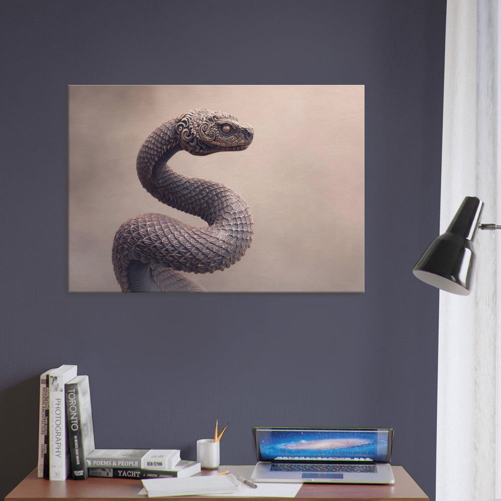 a0a82911-22fc-4afd-a084-625a2cb3db01