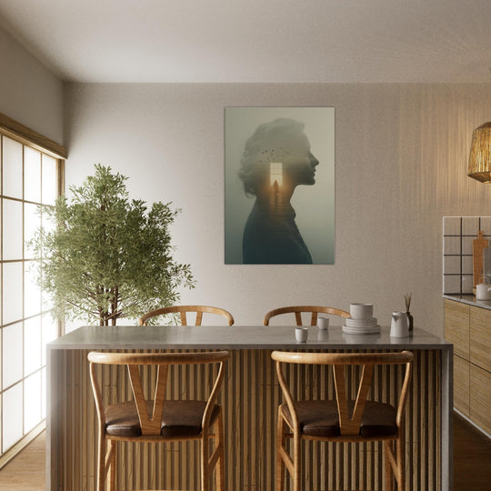 a0a92540-d798-4790-8193-8157117a0ecb