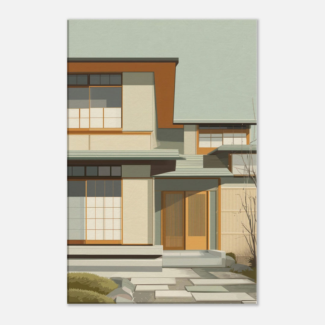 a0a96fa7-3a46-4acc-b88f-28d3e42585b8