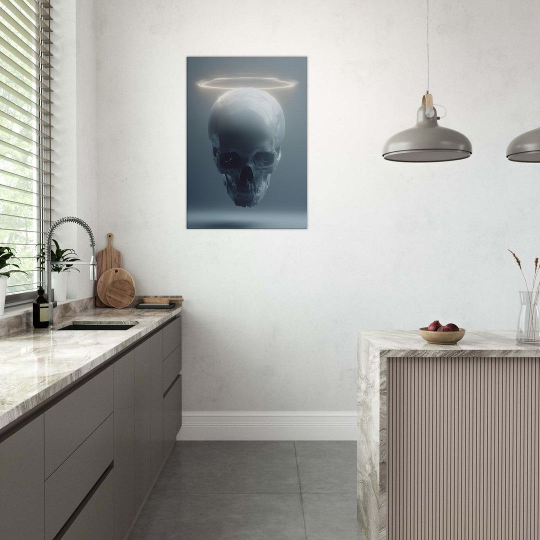 a0aae101-5beb-4b30-957a-1b1c39b6c9f2