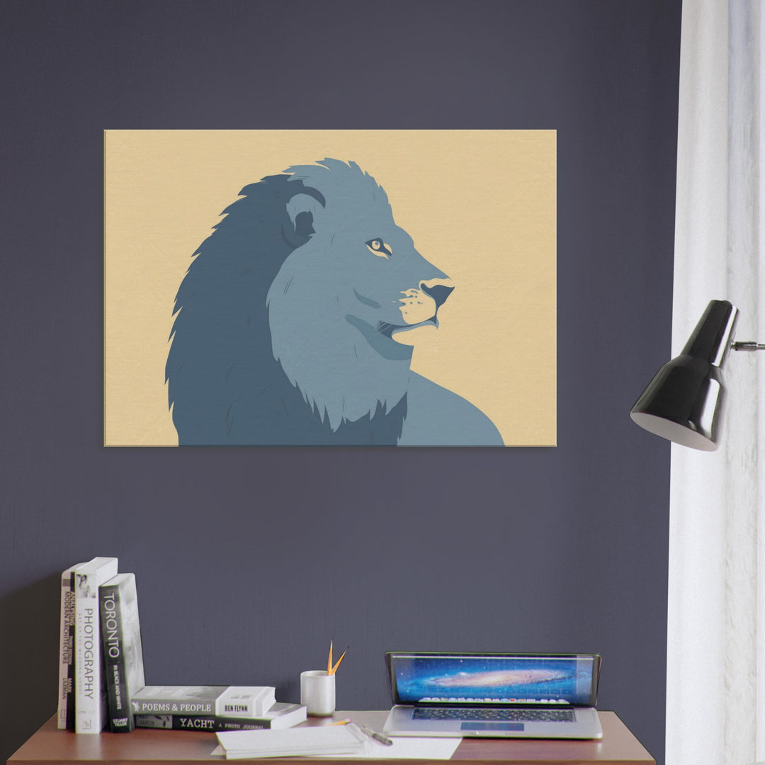 a0ab2bf1-3f99-4e18-87eb-cb1b464b3e47