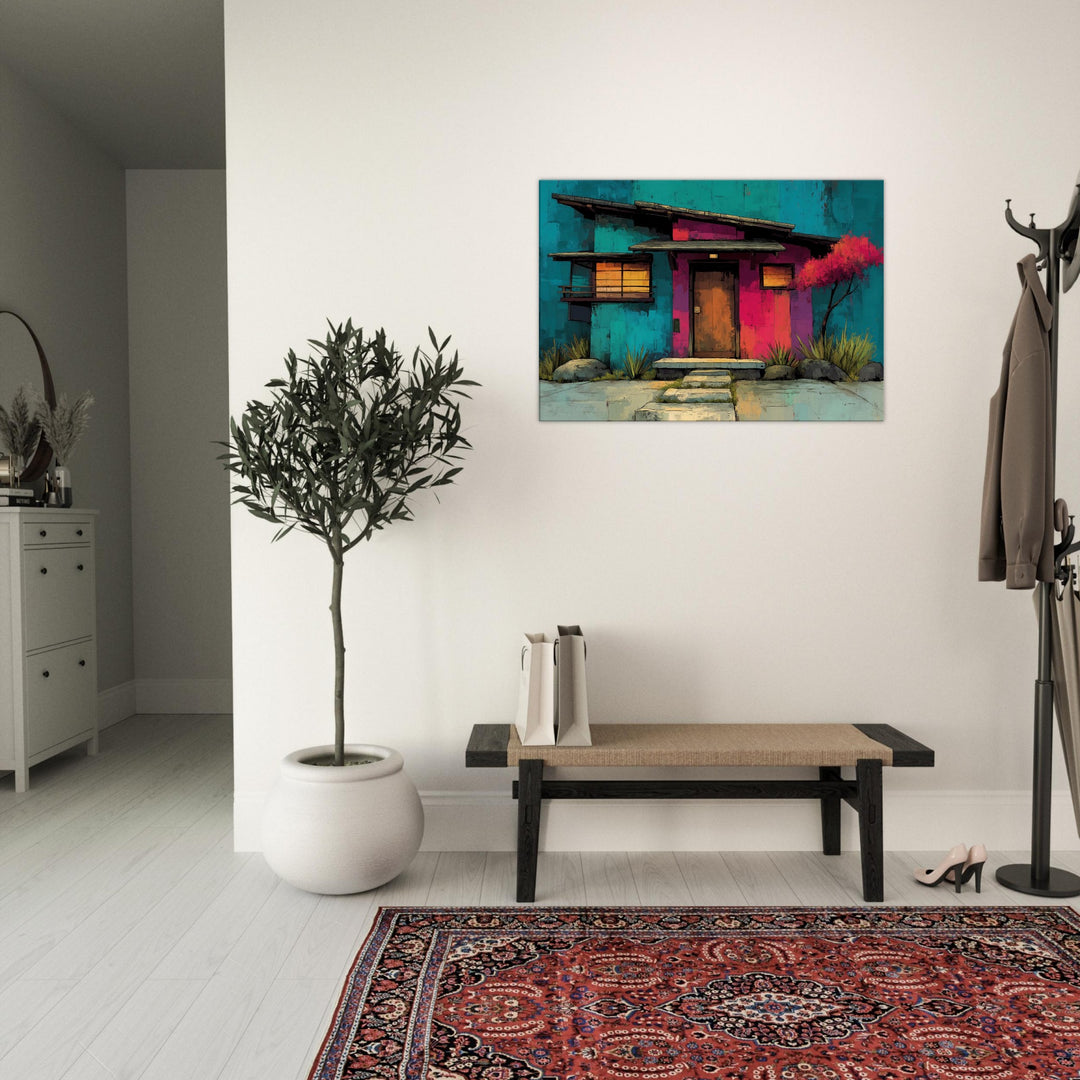 a0ab5f78-3ac6-4c1d-81da-325dfd98a6eb