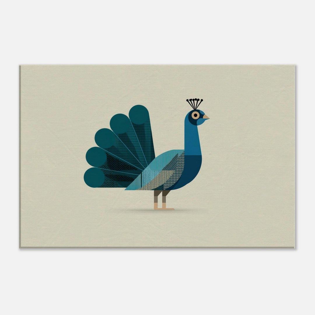 a0ac9ec8-0446-4874-8341-c7fce4d05413