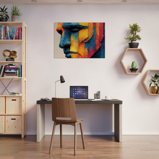 a0aceecc-b23f-48bd-86d2-109005615326