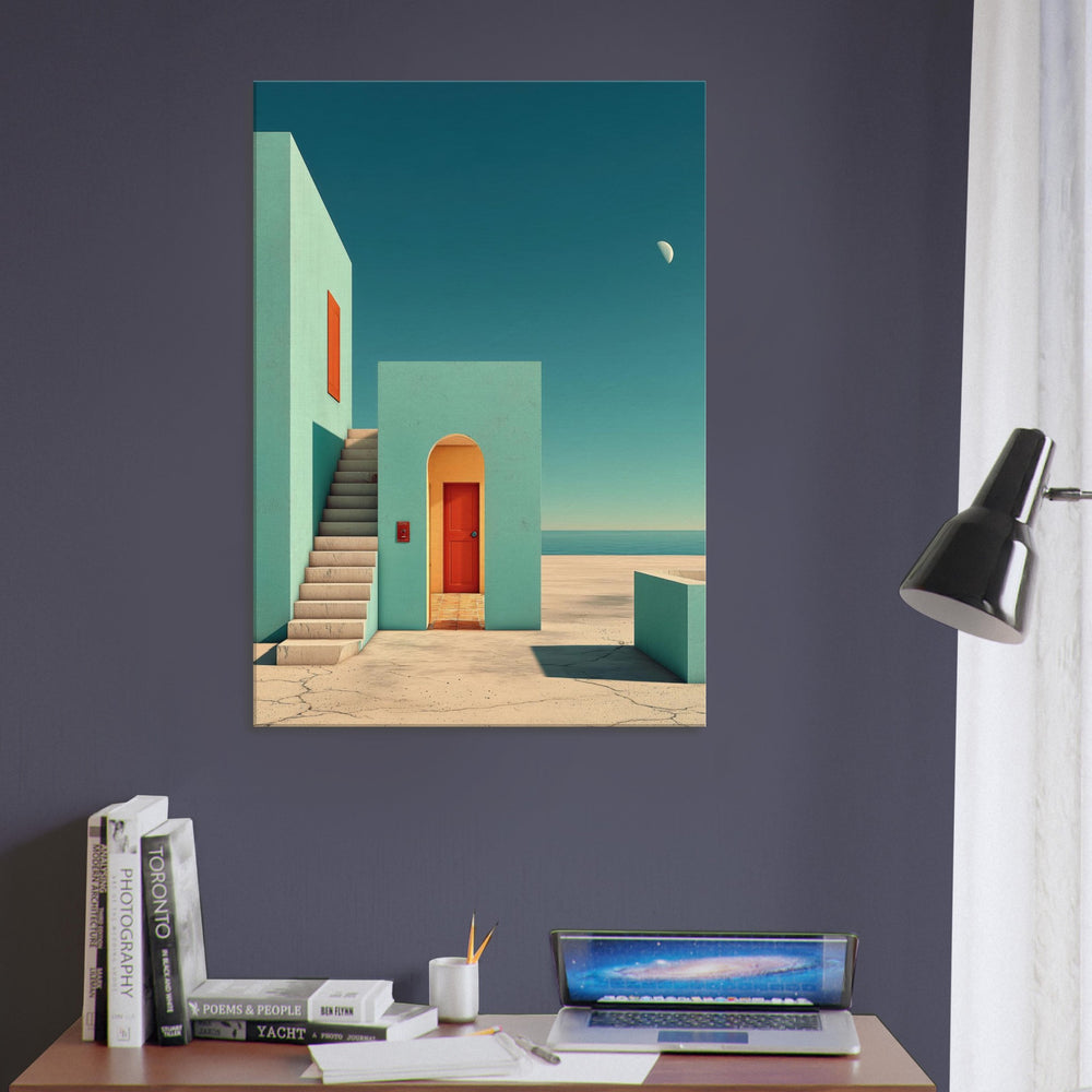 a0ad952e-1e72-4101-9cbb-9dd21e4b7564