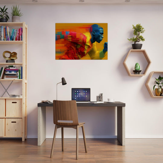 a0ada3ae-835d-48db-a6e3-4b2c06cb4145