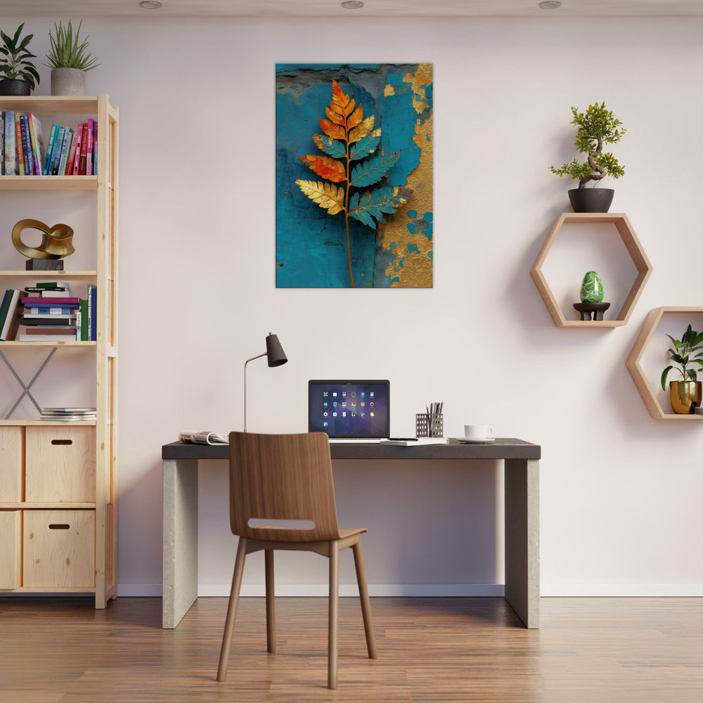 a0ae4950-0a88-45b4-bedb-f2cee8bc19eb