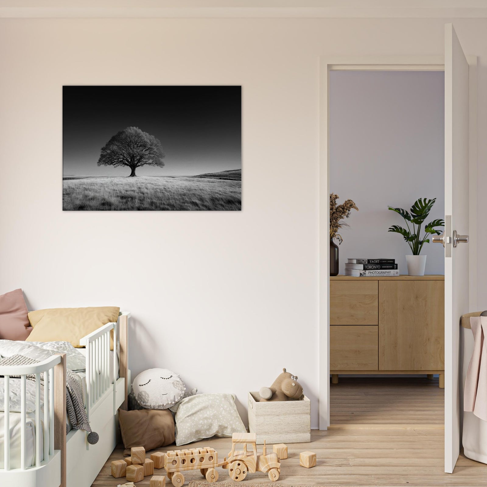 a0af089d-41ff-48ec-8ed0-f1da30985e7c