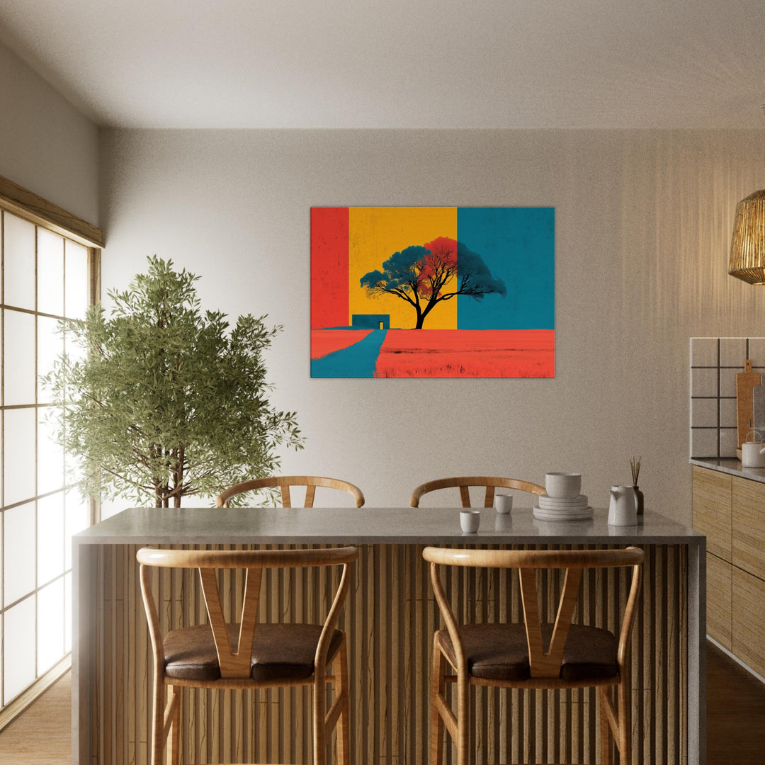 a0af7bf6-d700-4256-aec8-011b9a59472b