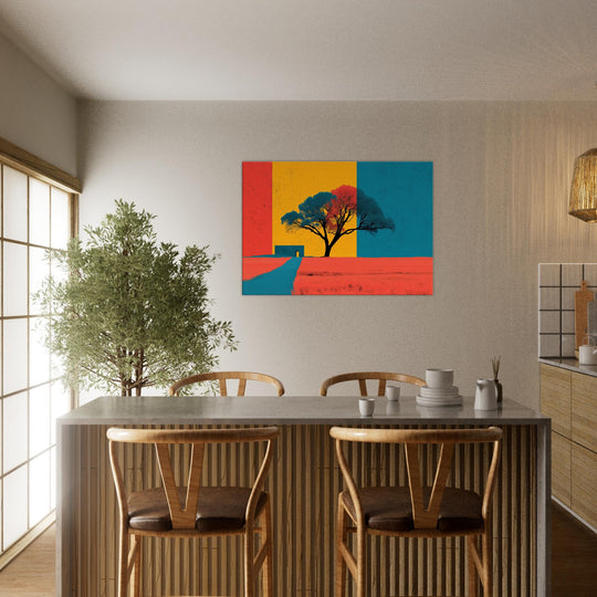 a0af7bf6-d700-4256-aec8-011b9a59472b