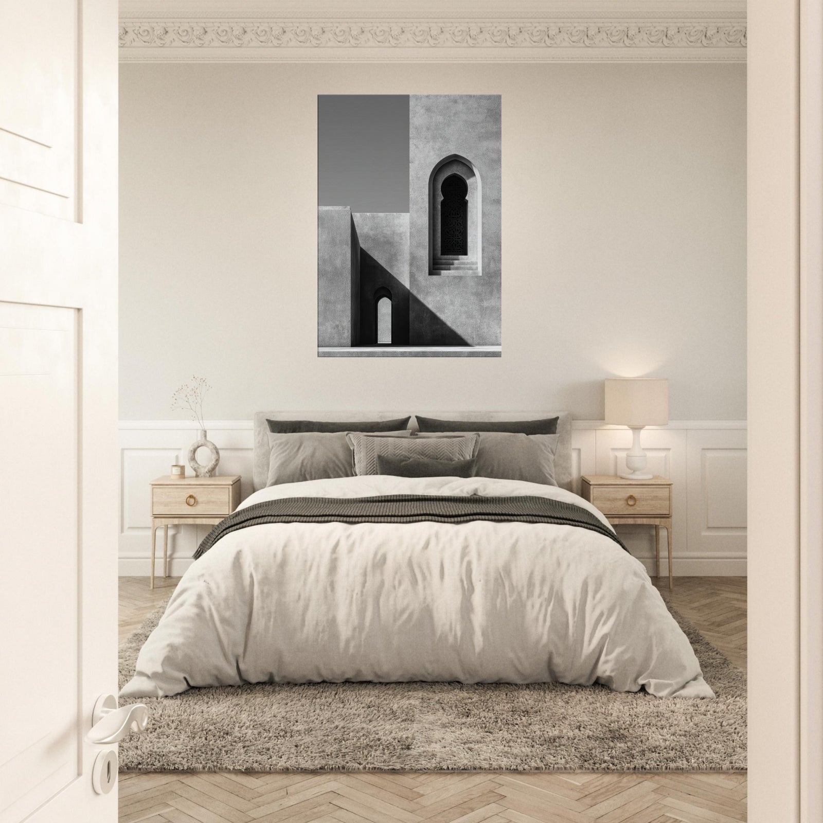 a0b046d0-c8c7-49db-9f99-96d22378d661