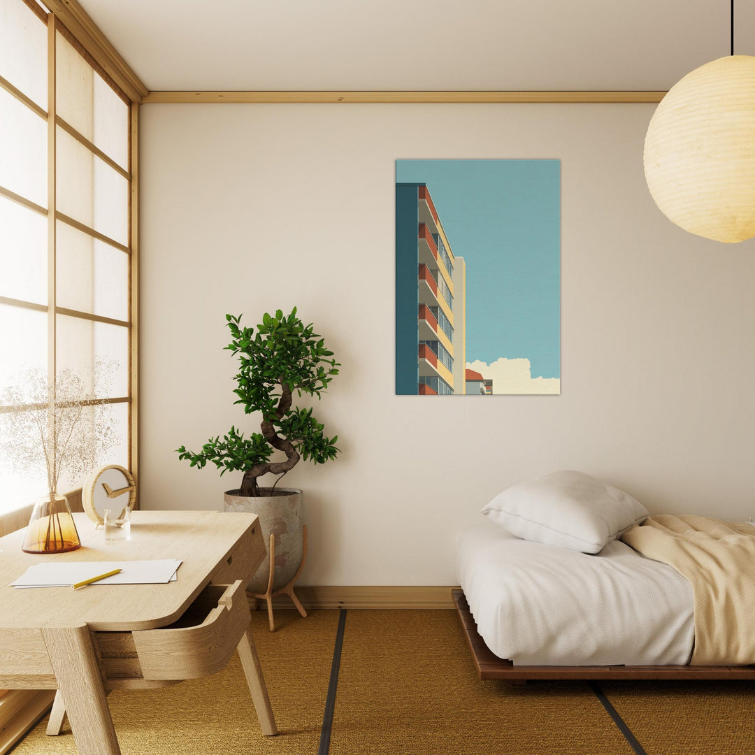 a0b31a73-c7c5-4317-a2d0-c38c7fb9285d