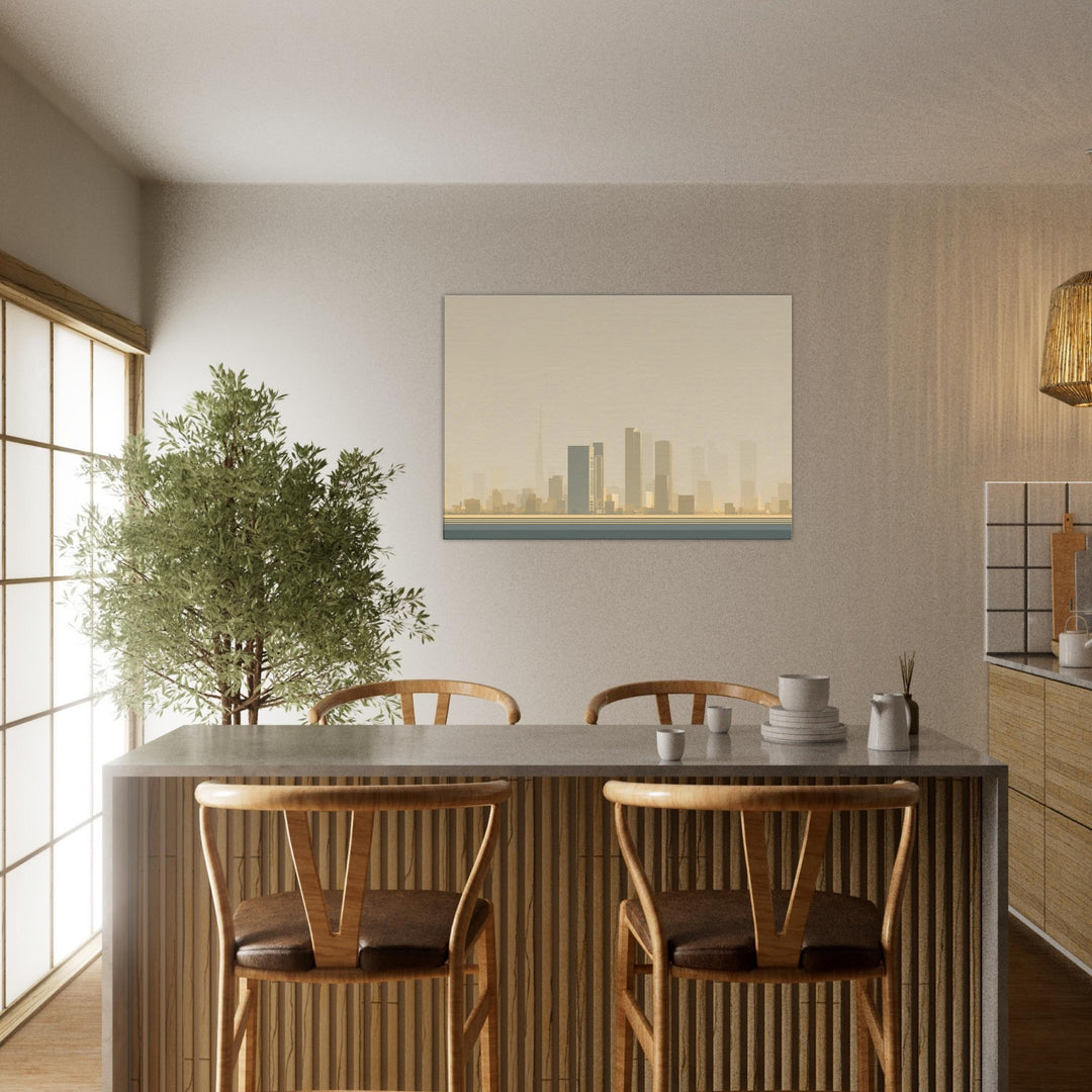 a0b38db1-86b3-4a57-97a1-1d5e127348a0