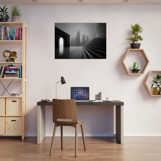 a0b3a854-9fce-4293-b3b5-54a959370c92