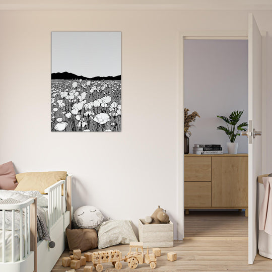 a0b76761-333b-4d9e-a3d4-1df470d5f653