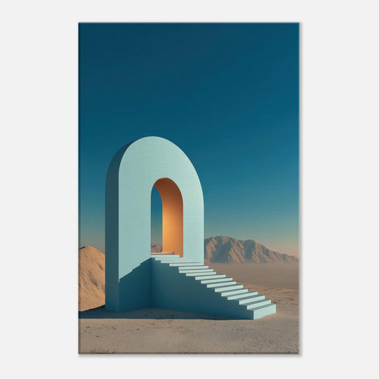 a0b7cdc7-82b8-48f4-8af8-0793c00ec559