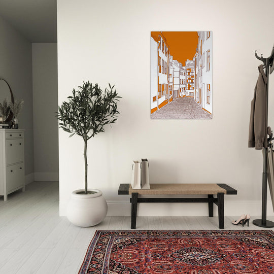 a0b8a2ae-f64b-45a3-99f0-52f6d212edc9