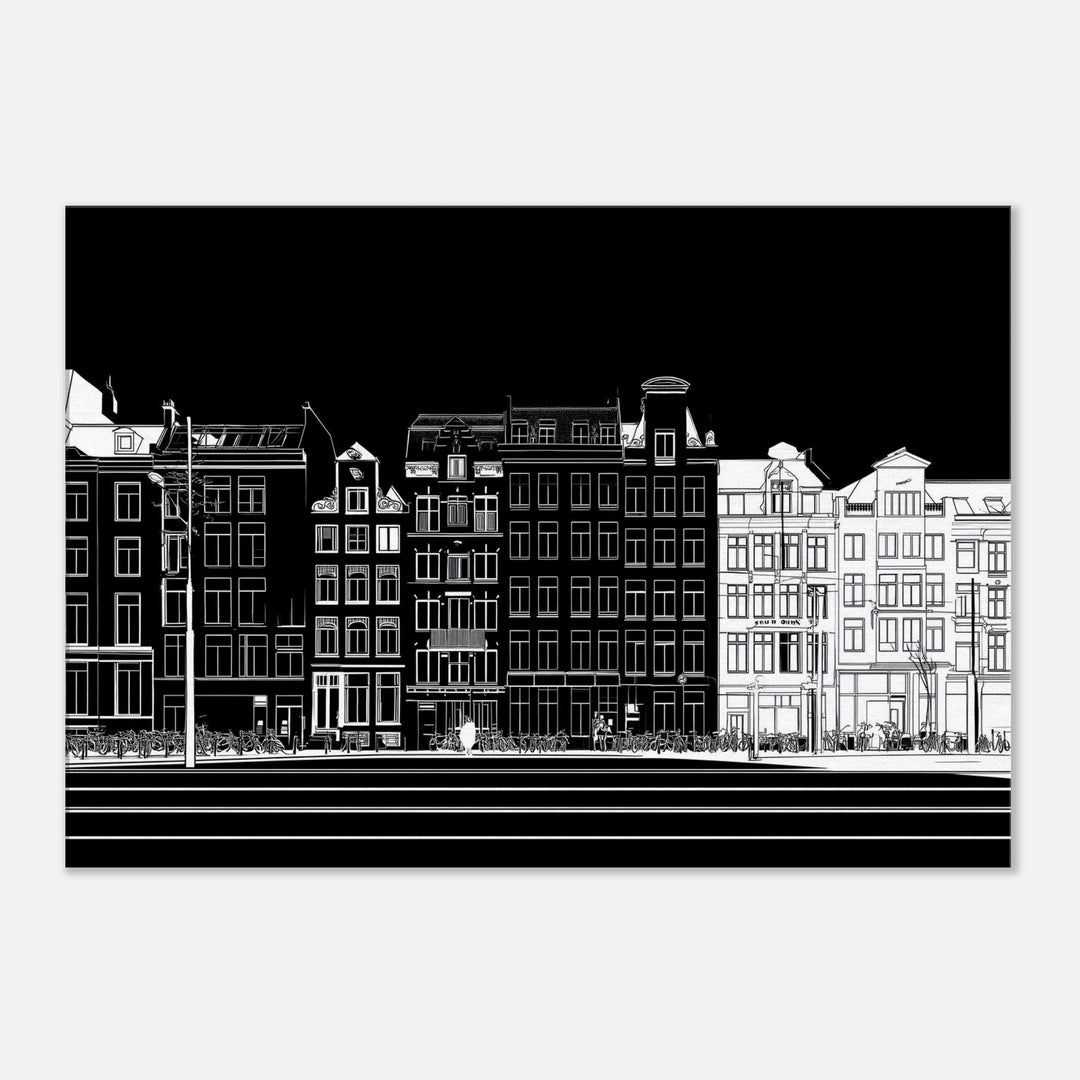 a0b90b66-6724-46be-9136-9297adffa115